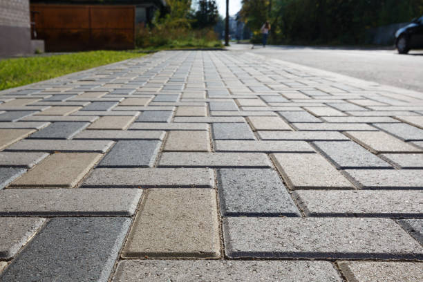 Reliable Bellflower, CA Driveway Pavers Solutions