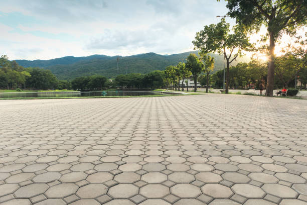 Best Driveway Pavers Installation  in Bellflower, CA